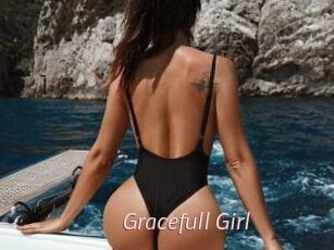Gracefull_Girl