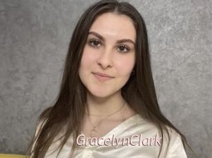 GracelynClark