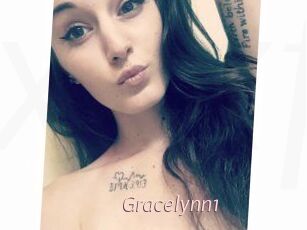 Gracelynn1