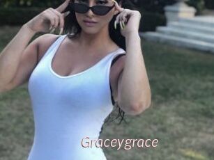 Graceygrace
