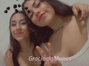 GraciaelaMunos