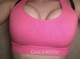 Gracie_Kellie