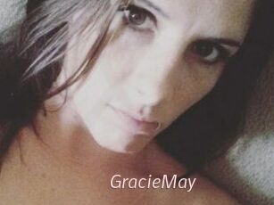 GracieMay