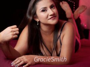 GracieSmith