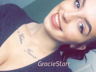 GracieStarr