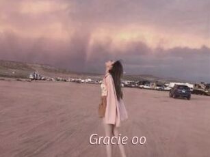 Gracie_oo