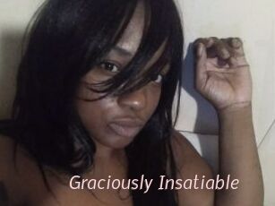 Graciously_Insatiable