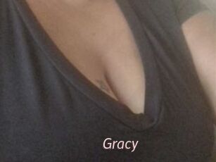 Gracy
