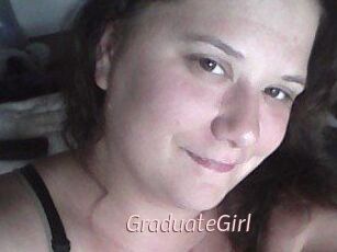 GraduateGirl