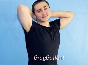 GragGallant