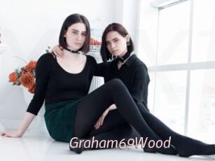 Graham69Wood
