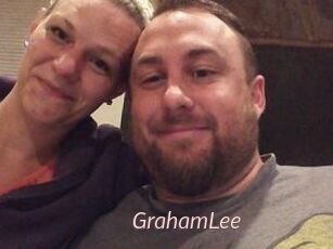 GrahamLee