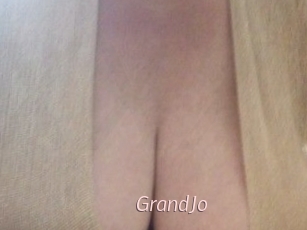 GrandJo