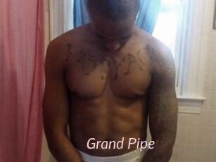 Grand_Pipe