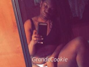 GrandeCookie