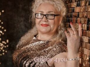 Granny_4you