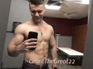 GrantTheGreat22