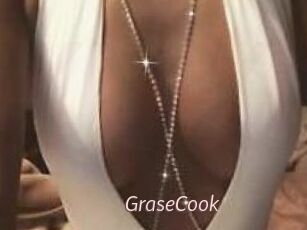 GraseCook xxx Free Sites