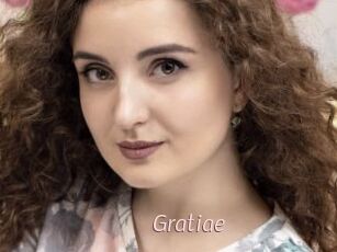 Gratiae