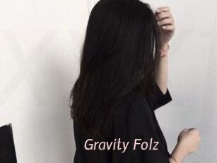Gravity_Folz