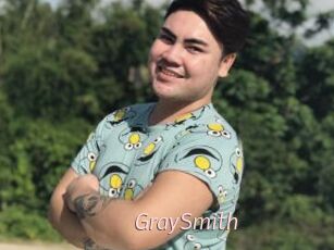GraySmith