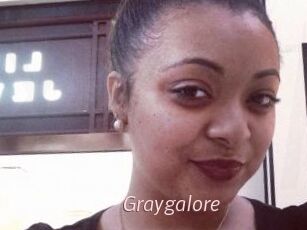 Graygalore