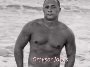 Grayson_Jones