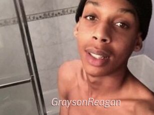 Grayson_Reagan