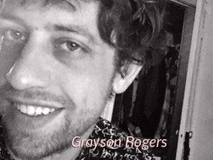 Grayson_Rogers