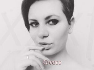 Greace xxx Free Sites