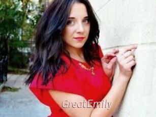 GreatEmily