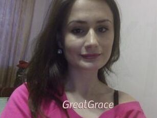 GreatGrace