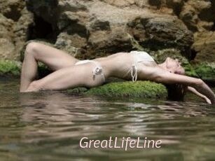 GreatLifeLine