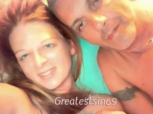 Greatestsin69