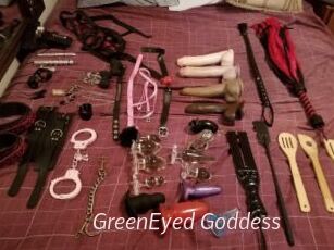 GreenEyed_Goddess