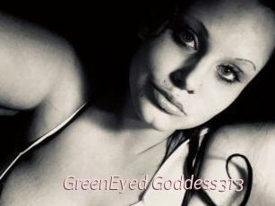 GreenEyed_Goddess313