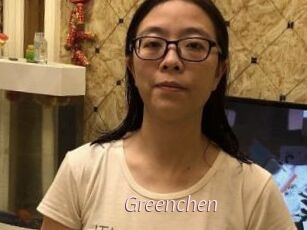 Greenchen