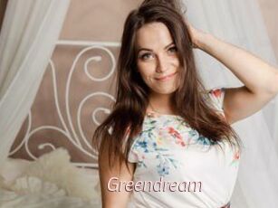 Greendream