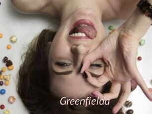Greenfielda