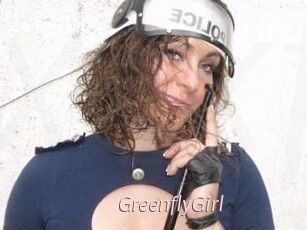 GreenflyGirl