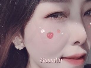 Greenliu