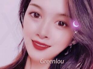Greenlou