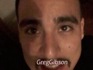 Greg_Gibson