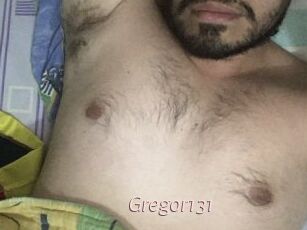 Gregor131 xxx Free Sites