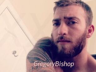 GregoryBishop