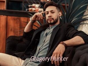 GregoryHunter
