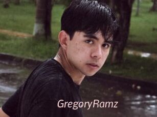 GregoryRamz