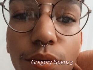 Gregory_Saenz3
