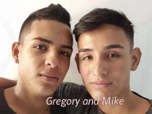 Gregory_and_Mike