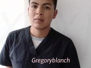 Gregory_blanch